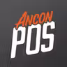 Ancon POS icon