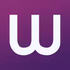 World TV GO iOS Icon
