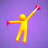 Agent Grapple icon