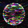 3D Shape Shifter 2 HD icon