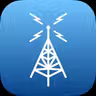 Stream Station Connect icon