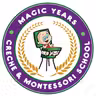 MYMS Parent icon