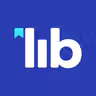 SmartLib icon