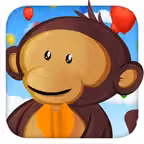 Bloons 2 Icon
