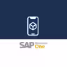 Mobile Logistics icon