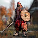 Dawn of Ages: Medieval Warfare iOS Icon
