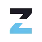 Experizy Icon