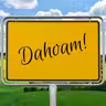 Dahoam! icon