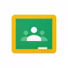 Google Classroom icon