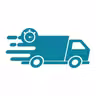 TasKoop icon