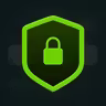App Lock icon