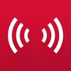 EchoSOS Icon