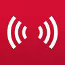 EchoSOS icon