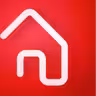 VDome icon
