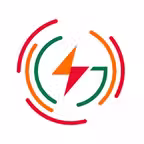 7Charge Icon