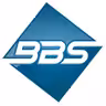 BBSEmploy icon