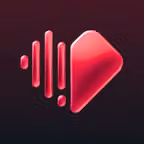 My Muse: AI Series, Drama Live icon