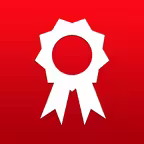 Infor Lawson Mobile Grants iOS Icon