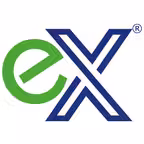 EmployeeXperience iOS Icon