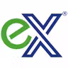 EmployeeXperience icon