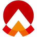 Atlas Conmigo Icon