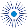 Ultravision icon