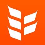 Quick Commodities iOS Icon