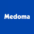 Terveystalo Medoma iOS Icon