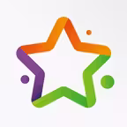 E-CABINET iOS Icon