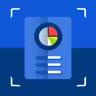 Document Scanner App icon