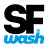 SF WASH icon