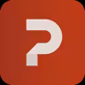 Picker (Netsis) icon