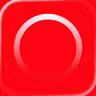 Morningstar Investor