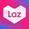 Lazada | All Shipping On Us icon