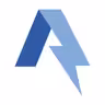 Ampes icon