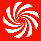 MediaMarkt Deutschland iOS Icon