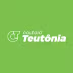 Colégio Teutônia Icon