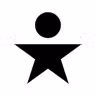 Star Method Boxing icon