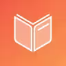 ese digital icon