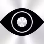 Watch + Widget for Instar Cams iOS Icon
