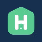 Hometowne Capital iOS Icon