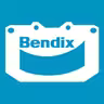 Bendix Brake Pad Identifier icon