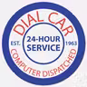 Dial Car & Limo icon