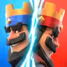 Clash Royale icon
