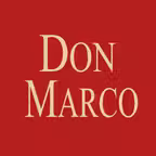 Don Marco Icon