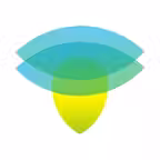 Tecloman Icon