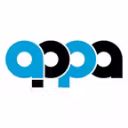 APPA Training Institutes Icon