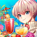 생과일 타이쿤 iOS Icon