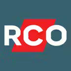 RCO Access icon