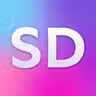 Stable Diffusion-AI Generator icon